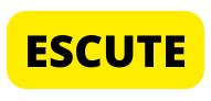 ESCUTE